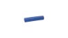 CONTEC Zen  1 1/8  blau