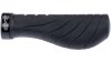 CONTEC Ergo D3 +  L schwarz
