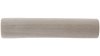 CONTEC Zen  1 1/8  grau