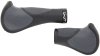 CONTEC Tour Deluxe  1 1/8  schwarz, grau