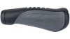 CONTEC Tour Ergo  1 1/8  schwarz, grau