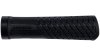 CONTEC Blaze R  1 1/8  schwarz
