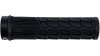 CONTEC Bolt R  1 1/8  schwarz