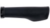 CONTEC Glide  1 1/8  schwarz