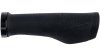 CONTEC Glide  1 1/8  schwarz