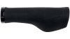 CONTEC Glide  1 1/8  schwarz