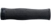 CONTEC Trail Shock  1 1/8  schwarz