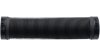 CONTEC Trail X  1 1/8  schwarz