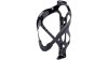 CONTEC Aero Flex   schwarz