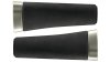 Selle Royal Nivo Gel  1 1/8  