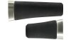 Selle Royal Nivo Gel  1 1/8  