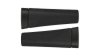 Selle Royal Nivo  1 1/8  