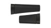 Selle Royal Nivo  1 1/8  