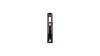 M-Wave Ada Slide   schwarz