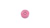 SRAM SuperSuede   rosa