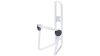 CONTEC Pound Cage   silber
