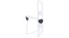 CONTEC Pound Cage   weiß