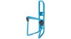 CONTEC Pound Cage   blau