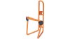 CONTEC Pound Cage   orange