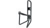 CONTEC Pound Cage   schwarz