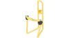 CONTEC Pound Cage Select   schwarz, gold