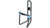 CONTEC Pound Cage Neo   schwarz, blau