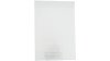  Preisschildhalter  3XL transparent