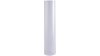  Antireflexschutzfolie  3XL transparent