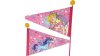 Bike Fashion Prinzessin Lillifee  L bunt