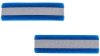 Fasi Color clett   blau