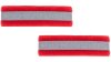 Fasi Color clett   rot