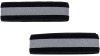 Fasi Color clett   schwarz