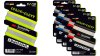 Fasi Color clett   bunt