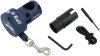  Dog & Roll   blau