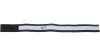 CONTEC R Flex  XXL schwarz, silber