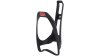 CONTEC Neo Cage   schwarz, rot