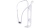 CONTEC BTO   silber