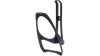 CONTEC Stand Cage   schwarz