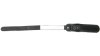 Brave Classic Hosenband  XL schwarz