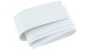 Wowow Reflective Tape   silber