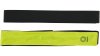Fasi Blink Line   schwarz, gelb