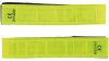 Fasi Reflexband  S gelb