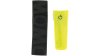 Wowow Multilight  M gelb