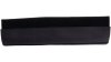 Fahrer Händel Universal  1 1/8  schwarz