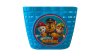 Bike Fashion Paw Patrol  L bunt