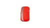 Wowow Bag Cover Rebel  3XL orange, silber