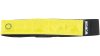 Wowow Smart Bar  XXL gelb