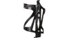M-Wave BC 29 Side   schwarz