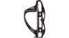 M-Wave BC 26 Side   schwarz