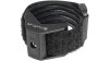 M-Wave ADA BC Flex 2   schwarz